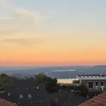 Loft Dei Visconti Apartment