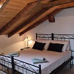 Loft Dei Visconti Apartment *