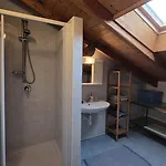 Apartment Loft Dei Visconti *