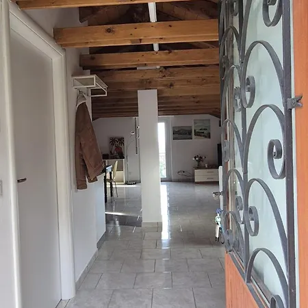 Loft Dei Visconti Apartament