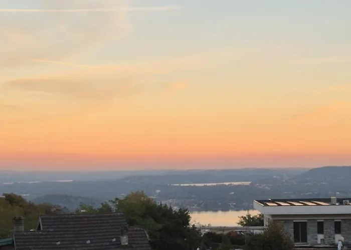 Loft Dei Visconti Apartament